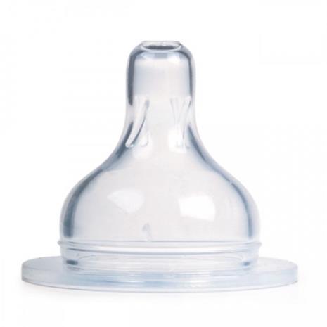Canpol Babies 6-12 kk vellitutti