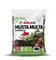 Biolan 4 l Musta Multa – kuva 5