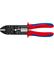 Knipex 215 mm apico-pihti – kuva 7