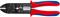 Knipex 215 mm apico-pihti – kuva 8