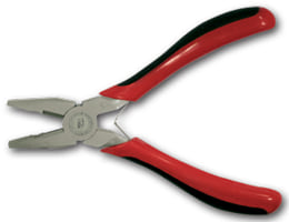 Ega Master 125 mm linjapihti