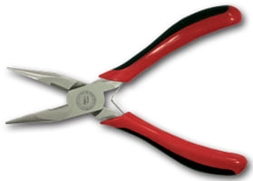 Ega Master 125 mm kärkipihti