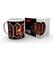 MUG AC/DC 300ml muki – kuva 4