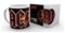 MUG AC/DC 300ml muki – kuva 5