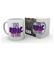 MUG Gaming - Too Epic to Fail 300ml muki – kuva 5