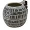 Muki: Star Wars - Death Star 3d GADGET – kuva 8