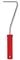 Colorexpert 39 cm minitelavarsi – kuva 8
