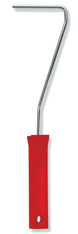 Colorexpert 39 cm minitelavarsi