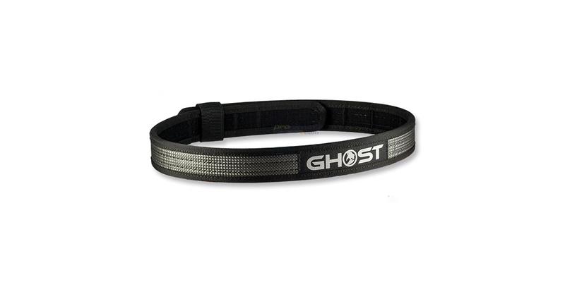 Ghost Carbon vyö