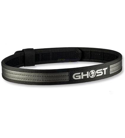Ghost Carbon vyö