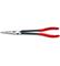 Knipex 2871280SB, 280mm kärkipihti pitkä – kuva 6