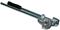 Procat 12mm putkentaivutin – kuva 5