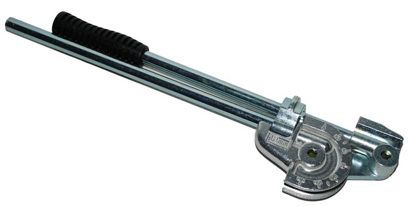 Procat 12mm putkentaivutin – kuva 5/5
