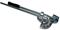Procat 15mm putkentaivutin – kuva 4