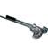 Procat 15mm putkentaivutin – kuva 5