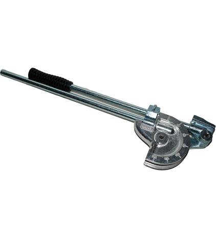 Procat 15mm putkentaivutin