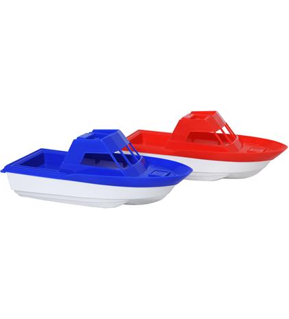 Plasto 22cm vene – kuva 4/4