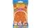 Hama Ironing beads-Orange Neon (038) 1000pcs. – kuva 6