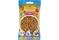 Hama Ironing beads-light brown (021) 1000pcs. – kuva 5