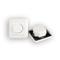 Opal led himmennin – kuva 7