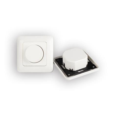 Opal led himmennin