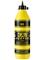 Casco Eri Keeper Plus D3 750 ml yleispuuliima – kuva 4