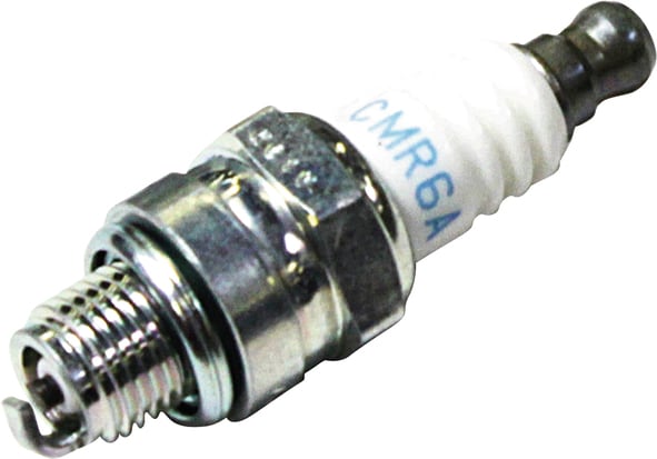 NGK CMR6A sytytystulppa