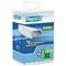 Staple Rapid, type 140 16 mm; 2000 units – kuva 7