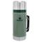Stanley Legendary Classic 0,94 l ruokatermos – kuva 8