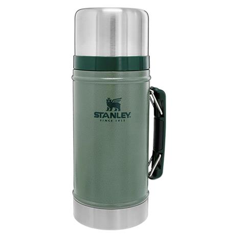 Stanley Legendary Classic 0,94 l ruokatermos
