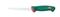 Sanelli fileointiveitsi 16 cm – kuva 7