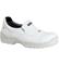 Jalas 3520 White turvajalkineet – kuva 8