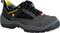 Jalas 3110 Light Grip turvajalkineet – kuva 8