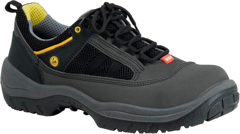 Jalas 3110 Light Grip turvajalkineet