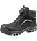 Sievi GT Roller High+ S3 turvajalkineet – kuva 6