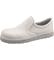 Sievi Alfa White S2 turvajalkineet – kuva 5