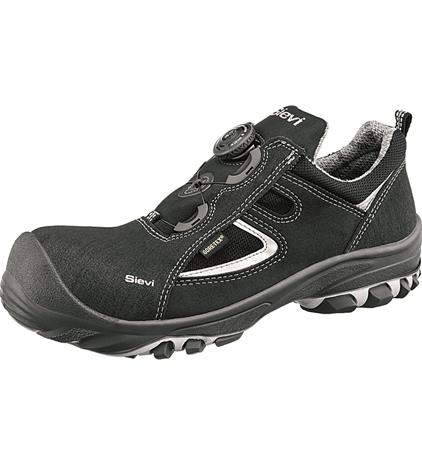 Sievi GT Roller+ S3 työjalkineet – kuva 5/8