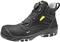 Sievi Roller High+ S3 turvajalkineet – kuva 8