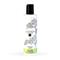 Unique Volume 250 ml shampoo – kuva 6
