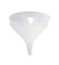 Plastex 12 cm LV suppilo – kuva 7