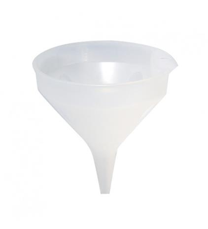 Plastex 12 cm LV suppilo – kuva 7/8