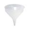 Plastex 12 cm LV suppilo – kuva 8