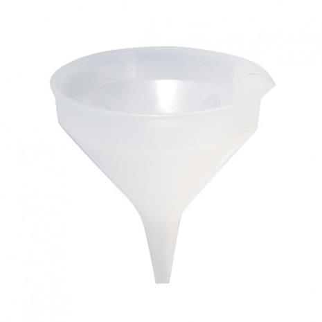 Plastex 12 cm LV suppilo – kuva 8/8