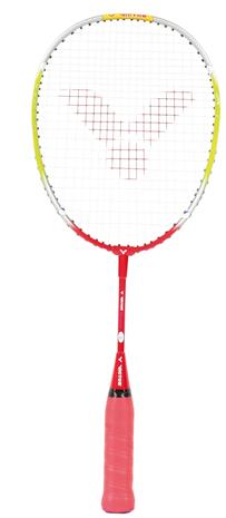 Victor Advanced lasten sulkapallomaila