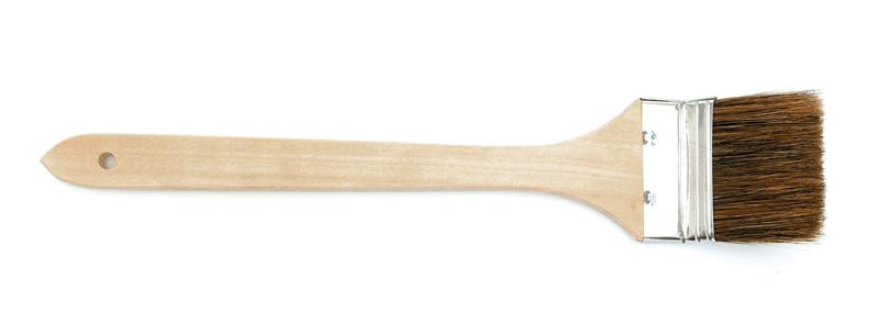 Habo 950 patterisivellin