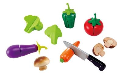 Hape vihannessetti