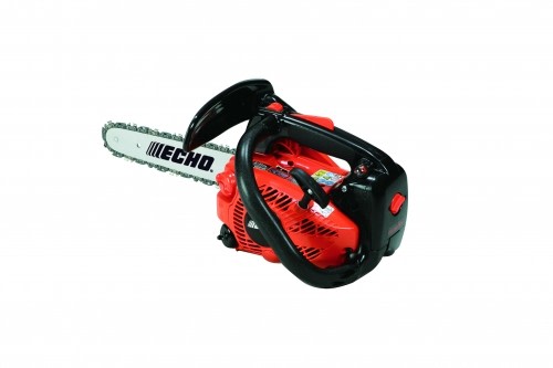 Echo CS-280TES moottorisaha – kuva 4/5