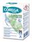 Corega Tabs, proteesin puhdistustabletti 36 kpl – kuva 6