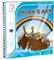 Smart Games - Noah's Ark (SGT240) – kuva 8