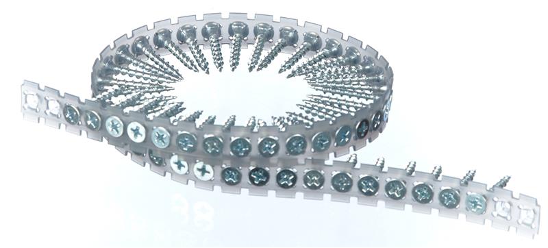 Senco Duraspin 3,9mm koneruuvi – kuva 6/8